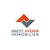 Brest Avenir Immobilier logo