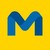 Logo de MultiCenter