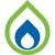 Anaergia logo
