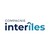 Compagnie Interîles logo
