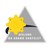 ATELIERS DU GRAND CHATELET logo