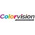 Colorvision International, Inc logo