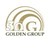 Golden Group S.p.A. logo