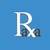 Raxa logo