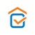 Quality House Logo
