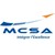 Groupe MCSA logo