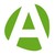 ACRITEC logo