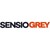 SensioGrey logo