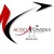 ACTION-CONSEILS, Avocats logo