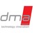 DMA Groupe logo