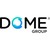 Dome Consulting Ltd logo