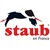 STAUB logo