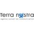 Terra Nostra logo