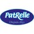 PATRELLE logo