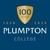 Plumpton College logo
