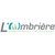 GIE DE L'OMBRIERE logo