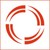 Sharp Decisions logo