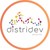 DISTRIDEV logo