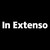 In Extenso Nord de France logo