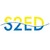S2ED logo