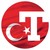 Türkiye Gazetesi logo