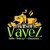 MAISON VAYEZ logo