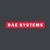 BAE Systems Saudi Arabia logo