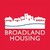 Logo di Broadland Housing Group