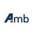 ATELIERS MECANIQUES DE BUSSIERE logo