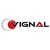 VIGNAL SYSTEMS logo