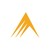 Crowe México logo