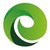 Minoria Concept logo