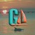 Galveston ISD logo