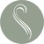 PHYTALESSENCE logo