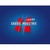Savoie Industrie logo