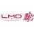 LMD EXPERTS & CONSEILS logo
