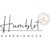 Traiteur Humblot Expériences logo
