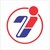Plaszom Embalagens | FCO Group logo