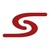 SOBOTRAM TRANSPORTS ET LOGISTIQUE logo