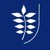 Rudersdal Kommune logo