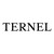 Ternel logo