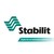 Logo di Stabilit México