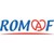 ROMAF - Relais d'Or Miko Alsace Franche Comté logo