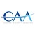 CABINET ANCETTE ET ASSOCIES logo