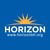 Horizon Behavioral Health logo
