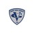 Corpo Vigili Giurati logo