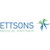 ETTSONS logo