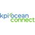 Logotipo de KPI OceanConnect