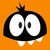 Animation Mentor logo