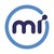 Massive Insights logo